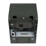 Epson TM-L90Peeler (393) Compact Thermal Label Printer Epson TM-L90Peeler (393) Compact Thermal Label Printer