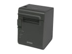Epson TM-L90 (412) Compact Label Printer Epson TM-L90 (412) Compact Label Printer