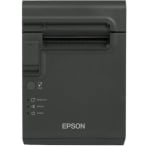 Epson TM-L90 Thermal Line Label Printer Epson TM-L90 Thermal Line Label Printer