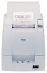 Epson TM-U220A (007) Easy to use Impact Printer Epson TM-U220A (007) Easy to use Impact Printer
