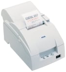 Epson TM-U220A (007) Easy to use Impact Printer Epson TM-U220A (007) Easy to use Impact Printer