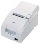 Epson TM-U220A (007) Easy to use Impact Printer Epson TM-U220A (007) Easy to use Impact Printer