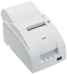 Epson TM-U220A (007) Easy to use Impact Printer Epson TM-U220A (007) Easy to use Impact Printer