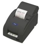 Epson TM-U220A (057) Easy to use Impact Printer Epson TM-U220A (057) Easy to use Impact Printer