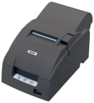 Epson TM-U220A (057) Easy to use Impact Printer Epson TM-U220A (057) Easy to use Impact Printer