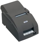 Epson TM-U220A (057) Easy to use Impact Printer Epson TM-U220A (057) Easy to use Impact Printer