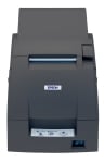 Epson TM-U220A (057) Easy to use Impact Printer Epson TM-U220A (057) Easy to use Impact Printer