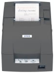 Epson TM-U220B (057BE) Easy To Use Impact Printer Epson TM-U220B (057BE) Easy To Use Impact Printer