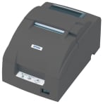 Epson TM-U220B (057BE) Easy To Use Impact Printer Epson TM-U220B (057BE) Easy To Use Impact Printer