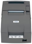Epson TM-U220B (057BE) Easy To Use Impact Printer Epson TM-U220B (057BE) Easy To Use Impact Printer