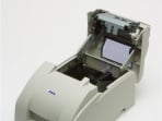 Epson TM-U220B (057BE) Easy To Use Impact Printer Epson TM-U220B (057BE) Easy To Use Impact Printer