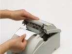 Epson TM-U220B (057BE) Easy To Use Impact Printer Epson TM-U220B (057BE) Easy To Use Impact Printer