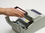 Epson TM-U220B (057BE) Easy To Use Impact Printer Epson TM-U220B (057BE) Easy To Use Impact Printer