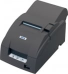 Epson TM-U220PA (057) Easy To Use Impact Printer Epson TM-U220PA (057) Easy To Use Impact Printer