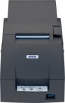 Epson TM-U220PA (057) Easy To Use Impact Printer Epson TM-U220PA (057) Easy To Use Impact Printer