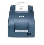 Epson TM-U220PA (057) Easy To Use Impact Printer Epson TM-U220PA (057) Easy To Use Impact Printer