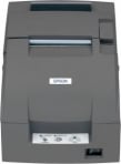 Epson TM-U220PD (052) Easy To Use Impact Printer Epson TM-U220PD (052) Easy To Use Impact Printer