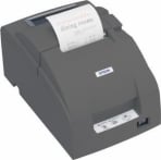 Epson TM-U220PB (057) Easy To Use Impact Printer Epson TM-U220PB (057) Easy To Use Impact Printer