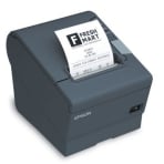 Epson TM-T88V (033A1) Energy Star Receipt Printer Epson TM-T88V (033A1) Energy Star Receipt Printer