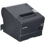 Epson TM-T88V (033A1) Energy Star Receipt Printer Epson TM-T88V (033A1) Energy Star Receipt Printer