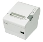 Epson TM-T88V (044A0) Energy Star Receipt Printer Epson TM-T88V (044A0) Energy Star Receipt Printer