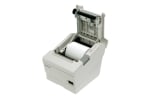 Epson TM-T88V (044A1) Energy Star Receipt Printer Epson TM-T88V (044A1) Energy Star Receipt Printer