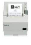 Epson TM-T88V (044A1) Energy Star Receipt Printer Epson TM-T88V (044A1) Energy Star Receipt Printer
