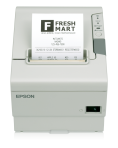 Epson TM-T88V (044A0) Energy Star Receipt Printer Epson TM-T88V (044A0) Energy Star Receipt Printer