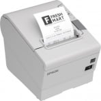 Epson TM-T88V (052) Energy Star Receipt Printer Epson TM-T88V (052) Energy Star Receipt Printer