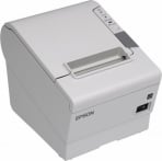 Epson TM-T88V (052) Energy Star Receipt Printer Epson TM-T88V (052) Energy Star Receipt Printer