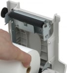 Epson TM-T88V (052) Energy Star Receipt Printer Epson TM-T88V (052) Energy Star Receipt Printer