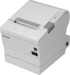 Epson TM-T88V (052) Energy Star Receipt Printer Epson TM-T88V (052) Energy Star Receipt Printer
