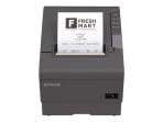 Epson TM-T88V (082) Energy Star Receipt Printer Epson TM-T88V (082) Energy Star Receipt Printer
