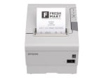 Epson TM-T88V (813) Energy Star Receipt Printer Epson TM-T88V (813) Energy Star Receipt Printer