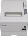 Epson TM-T88V (813) Energy Star Receipt Printer Epson TM-T88V (813) Energy Star Receipt Printer