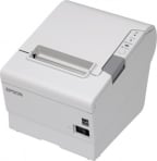 Epson TM-T88V (813) Energy Star Receipt Printer Epson TM-T88V (813) Energy Star Receipt Printer