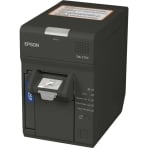 Epson TM-C710 Full Colour Coupon Inkjet Printer Epson TM-C710 Full Colour Coupon Inkjet Printer