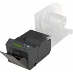 Epson TM-L500A (107A1) Billing Counter Printer Epson TM-L500A (107A1) Billing Counter Printer