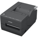 Epson TM-L500A (107A1) Billing Counter Printer Epson TM-L500A (107A1) Billing Counter Printer