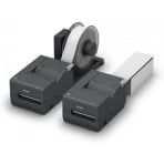Epson TM-L500A (107A1) Billing Counter Printer Epson TM-L500A (107A1) Billing Counter Printer