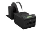 Epson TM-L500A (107A1) Billing Counter Printer Epson TM-L500A (107A1) Billing Counter Printer