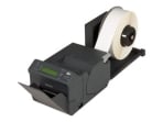 Epson TM-L500A (107A1) Billing Counter Printer Epson TM-L500A (107A1) Billing Counter Printer