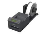 Epson TM-L500A (118) Receipt Printer Epson TM-L500A (118) Receipt Printer