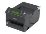 Epson TM-L500A (118A2) Thermal Line Receipt Printer Epson TM-L500A (118A2) Thermal Line Receipt Printer