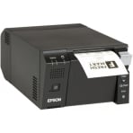 Epson TM-T70II (023A0) Fast Receipt Printer Epson TM-T70II (023A0) Fast Receipt Printer