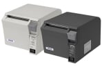 Epson TM-T70II (023A1) Fast Receipt Printer Epson TM-T70II (023A1) Fast Receipt Printer