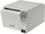 Epson TM-T70II (023B2) Fast Receipt Printer Epson TM-T70II (023B2) Fast Receipt Printer