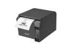 Epson TM-T70II (024C1) Fast Receipt Printer Epson TM-T70II (024C1) Fast Receipt Printer