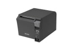 Epson TM-T70II (025A0) Fast Receipt Printer Epson TM-T70II (025A0) Fast Receipt Printer