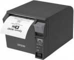 Epson TM-T70II-032A0 Fast Receipt Printer Epson TM-T70II-032A0 Fast Receipt Printer